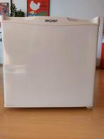 Kleine vriezer, Gebruikt, Ophalen of Verzenden, Minder dan 75 liter, Met vriesvak