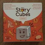 Story cubes, Ophalen of Verzenden, Nieuw