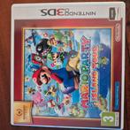 Mario Party : Island Tour - Nintendo Selects, Overige genres, 1 speler, Ophalen of Verzenden, Zo goed als nieuw