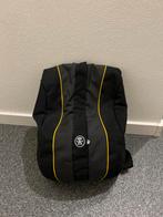 Crumpler Camera Rugtas, Ophalen, Nieuw, Rugtas, Crumpler