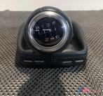 AUDI A1 POOK 6 VERSNELLINGEN, Gebruikt, -, -, -