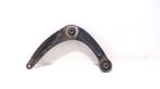 Draagarm links voor Peugeot 307, Auto-onderdelen, Onderdelen@venauto.nl, Van der Ven Autorecycling B.V., Gebruikt, Ettenseweg 76, 4706 PB Roosendaal, The Netherlands
