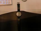 Garmin vivomove HR, Sieraden, Tassen en Uiterlijk, Smartwatches, Gebruikt, Zwart, Garmin, Ophalen of Verzenden
