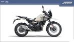 royal enfield himalayan450 (bj 2025), Motoren, Motoren | Royal Enfield, 450 cc, Bedrijf, Onbekend, Royal enfield