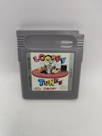 Looney Tunes GameBoy, Spelcomputers en Games, Games | Nintendo Game Boy, Gebruikt, 1 speler, Unknown, Sunsoft