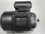 Nieuwe Elsto motor AEG, Doe-het-zelf en Verbouw, Motoren, Ophalen of Verzenden, Nieuw, Elektromotor, 1400 tot 1800 rpm