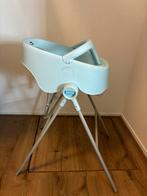 Chicco bad/douche stoel, Ophalen, Gebruikt, Badje, Overige merken