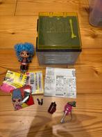 LOL Surprise Remix Hair Flip - Twisted, Ophalen of Verzenden, Zo goed als nieuw, Barbie