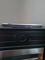 Te koop een zeldzame bose controller in perfecte staat, Ophalen of Verzenden, Zo goed als nieuw, 120 watt of meer, Bose