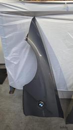 Voorscherm links voor Spatbord BMW Z4 serie E85 E86 Stratusg, Auto-onderdelen, Gebruikt, -, -, Ophalen of Verzenden