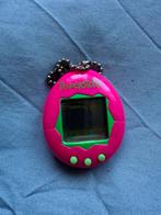 Tamagotchi bendai 1997 Werk nog goed, Verzamelen, Speelgoed, Ophalen of Verzenden