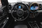 MINI Countryman Cooper S John Cooper Works Automaat / Panora, Auto's, 1998 cc, Gebruikt, Met garantie (alle), 179 pk