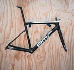 BMC Teammachine SLR01 Frameset NIEUW Racefiets 54, Overige merken, Carbon, Nieuw, BMC