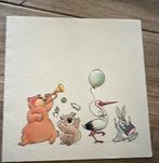 Amersfoort,,18-03-1999…Jesper, Ophalen of Verzenden, 2000 tot heden