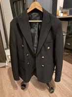 Jacket, Ophalen of Verzenden, Zo goed als nieuw