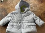 patachou babyjasje heel lichtblauw voor 6 maanden z.g.a.n., Ophalen of Verzenden, Zo goed als nieuw, Patachou, Jongetje of Meisje