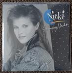 Nicki, Ophalen of Verzenden, Zo goed als nieuw, Nederlandstalig