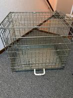 Bange  60x50x50, Ophalen, Gebruikt, Minder dan 65 cm, Minder dan 75 cm