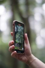 Fotografie & Video, Komt aan huis, Fotograaf