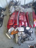 dieverse Fiat Punto onderdelen 1994 tm 1999, Gebruikt, -, -, Ophalen of Verzenden