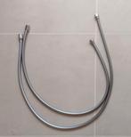 Grohe doucheslang VitalioFlex Comfort kunststof chroo, Huis en Inrichting, Ophalen of Verzenden, Nieuw, Overige typen