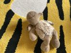 Schattige Knuffel - Lammetje?, Ophalen of Verzenden, Gebruikt, Overige typen