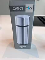 Zack Casci Kaasrasp - In goede staat!, Ophalen of Verzenden, Zo goed als nieuw