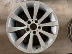 BMW Velgen 5x120 E-type 2005-2013, Auto-onderdelen, Banden en Velgen, Gebruikt, Velg(en), 17 inch, Ophalen of Verzenden