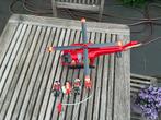 Playmobil 4428 reddingshelikopter, Ophalen of Verzenden, Zo goed als nieuw