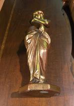 aphrodite gebroeders van paridon paridur beeld, Antiek en Kunst, Kunst | Beelden en Houtsnijwerken, Ophalen of Verzenden