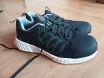 Veiligheidsschoenen Reebok, maat 43, Ophalen of Verzenden, A, A, A