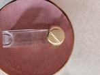 14 KARAAT GOUDEN ZEGELRING ., Sieraden, Tassen en Uiterlijk, Broches, Ophalen of Verzenden, Nieuw, Goud, Goud