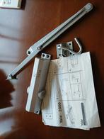 Wandsteun voor bv televisie oid, Ophalen of Verzenden