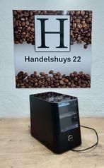 Jura Ena Micro 1 MET GARANTIE EN SERVICEBEURT, Afneembaar waterreservoir, Ophalen of Verzenden, Koffiemachine, Koffiebonen