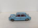 Dinky Toys Morris 1100, Verzamelen, Speelgoed, Gebruikt, Ophalen of Verzenden