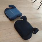 Zitverhogers auto, Kinderen en Baby's, Autostoeltjes, Autogordel, 15 t/m 36 kg, Zo goed als nieuw, Ophalen