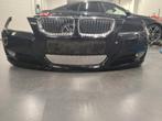 BMW E90/91 LCI, Auto-onderdelen, Ophalen, Gebruikt, Voor, Bumper