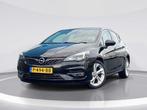 Opel Astra 1.5 CDTI Edition 2020 2020 | P-494-BB, Auto's, Gebruikt, Euro 6, Overige brandstoffen, Bedrijf
