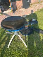 CADAC EAZI CHEF Skottelbraai - Perfect voor Camping!, Ophalen, Gebruikt, Cadac