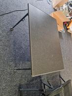 Tafel Westfield Performance 100 x 68 cm, Ophalen, Gebruikt, Campingtafel