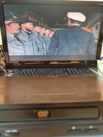 Pioneer Dv-360, Ophalen of Verzenden, Pioneer