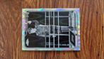 Topps Chrome Logan Sargeant, Verzamelen, Verzenden, Nieuw, Formule 1