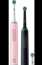 GEZOCHT: Defecte elektrische tandenborstels, Ophalen of Verzenden, Gebruikt, Tandenborstel