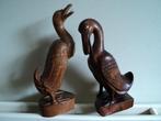 2 super leuke loopeenden, Bali, Indie, Indonesie  75 euro!, Antiek en Kunst, Ophalen of Verzenden