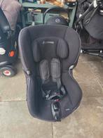 Maxi Cosi Axiss, Autogordel, 9 t/m 18 kg, Ophalen of Verzenden, Zo goed als nieuw