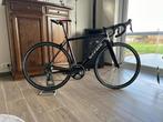 Vitus vitesse evo shimano ultegra m 7,1 kg, Fietsen en Brommers, Fietsen | Racefietsen, Overige merken, Meer dan 20 versnellingen