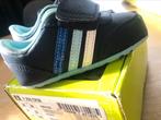 Baby Adidas Neo maat 19 niet op gelopen!, Verzenden, Zo goed als nieuw, Jongetje of Meisje, Schoentjes
