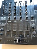 Pioneer d j m 800, Ophalen of Verzenden, Zo goed als nieuw, Pioneer