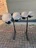 Tama Percussie Set, Ophalen of Verzenden, Gebruikt, Tama