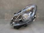 Koplamp Alfa Romeo Giulietta REGULAR LENS + LED LH Links 005, Auto-onderdelen, Ophalen of Verzenden, 6 maanden garantie, Gebruikt